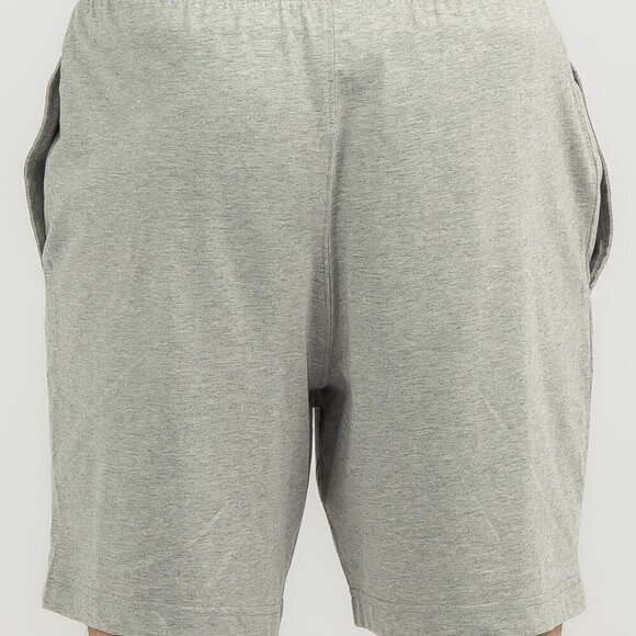 Champion, men’s size 4XL, shorts Color Gray - Picture 4 of 9
